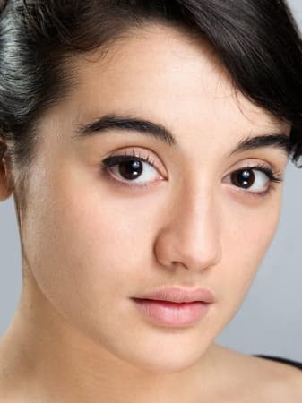 Lola Andreoni