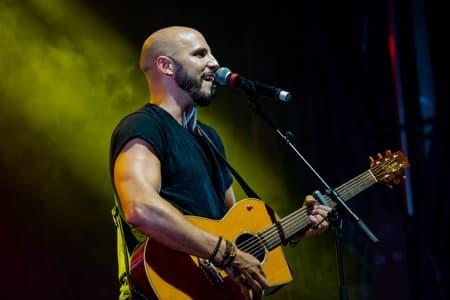 David Bàn