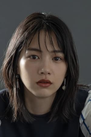 Rena Nōnen