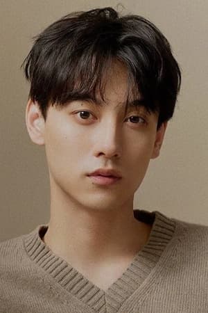 Tian Xuning