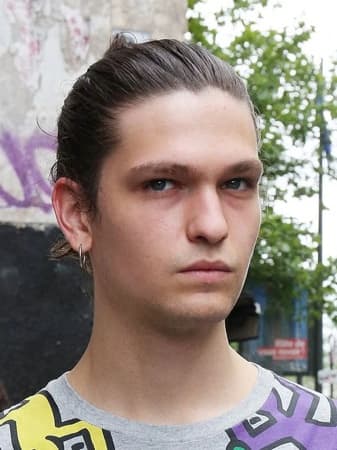 Pablo Cobo