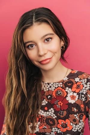 G Hannelius