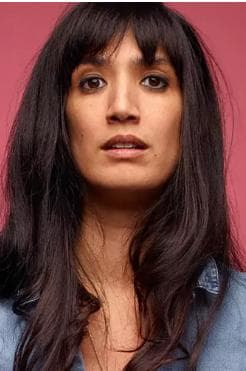 Caroline Guiela Nguyen