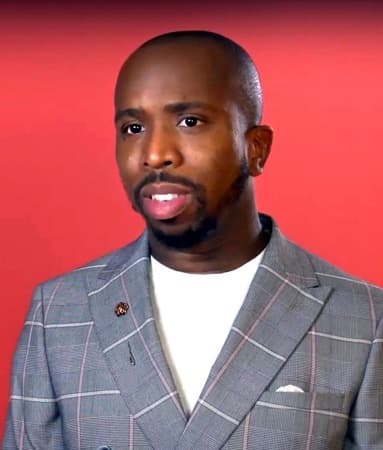 Kiell Smith-Bynoe