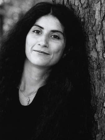 Behi Djanati Atai