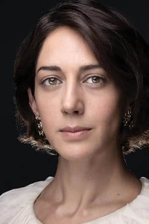 Zar Amir-Ebrahimi