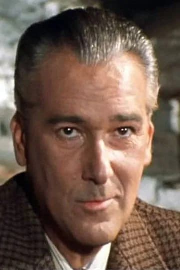 Jose Luis de Villalonga