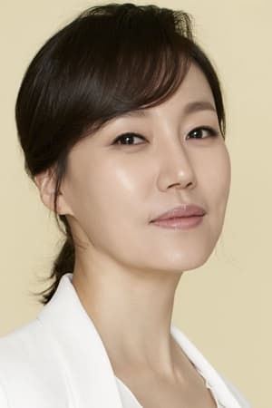 Jin Kyeong