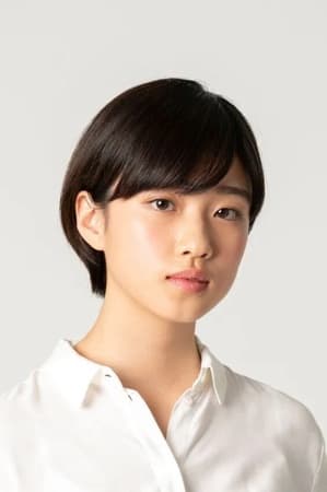 Yūmi Kawai