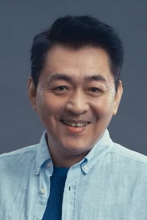 Tuo Tsung-hua