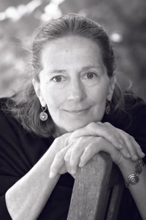 Meredith Hall