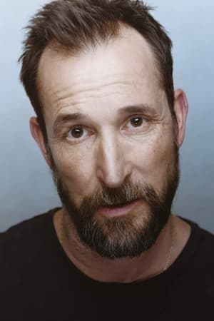 Noah Wyle