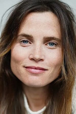 Gitte Witt