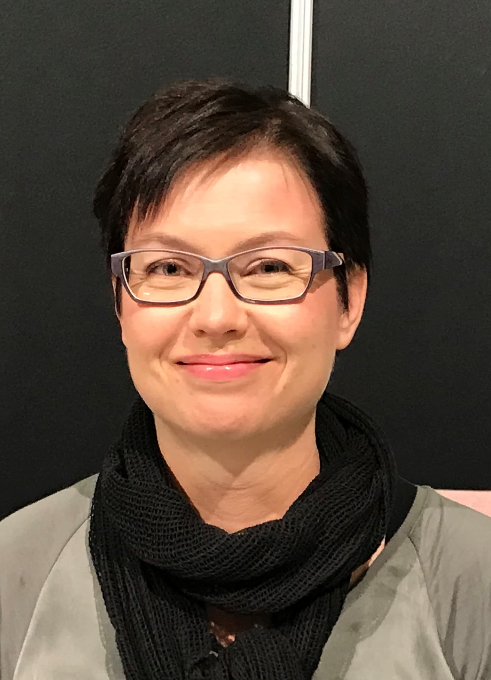 Mia Kankimäki