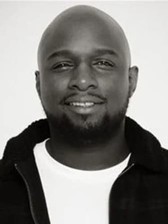 Oumar Diaw