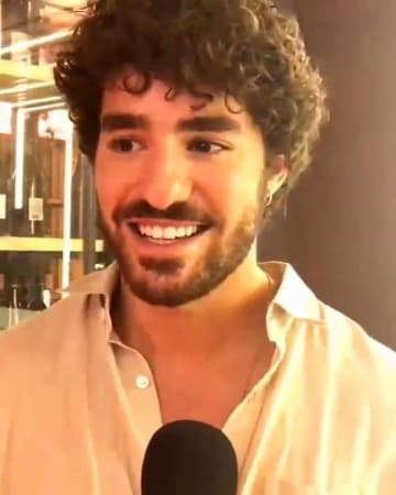 José Condessa