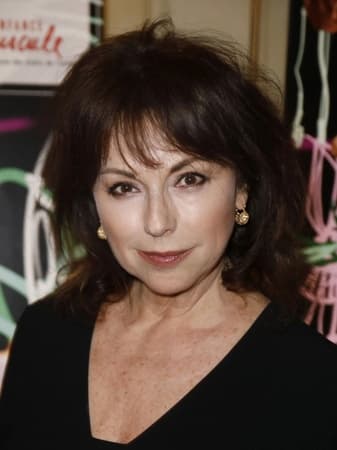 Julie Arnold
