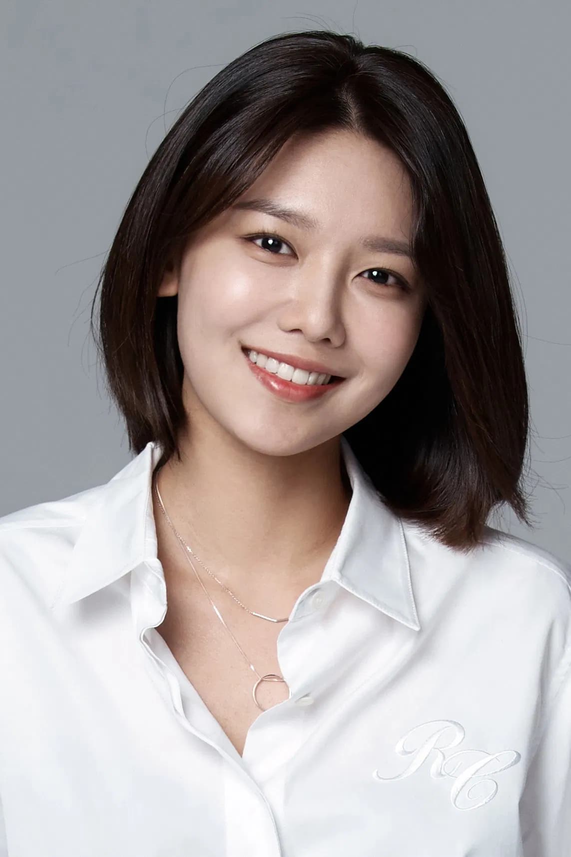 Sooyoung