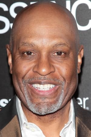 James Pickens