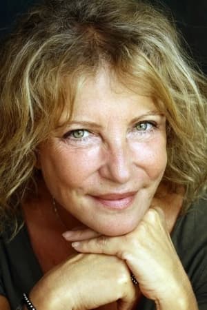 Carol Brenner