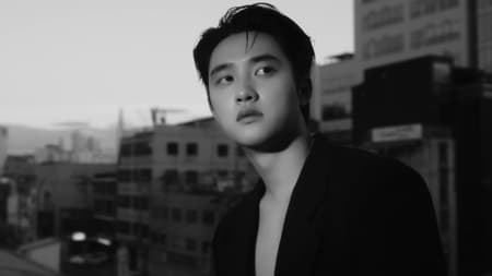 D.O.