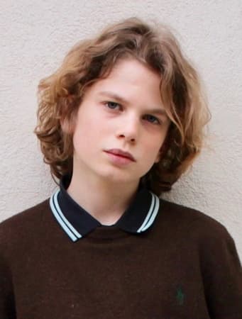 Léopold Moati
