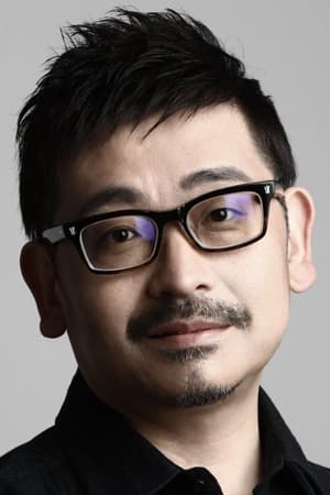 Yōji Ueda