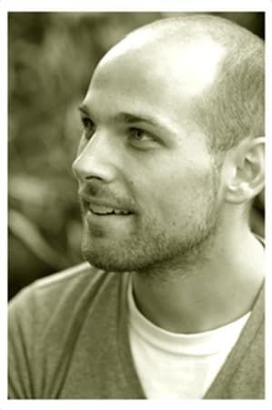 Stefan Westerwelle