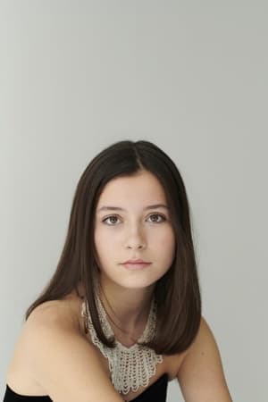 Capucine Malarre
