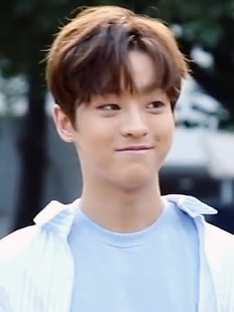 Lee Tae-vin