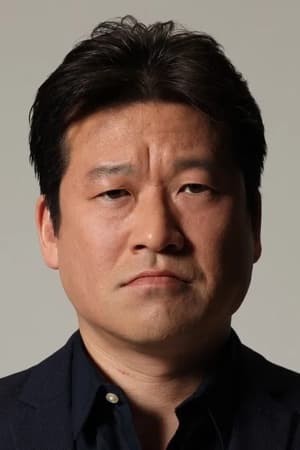 Jirō Satō