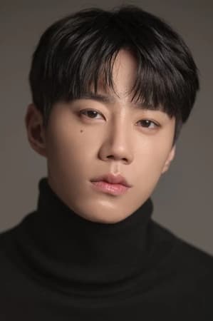 Jun