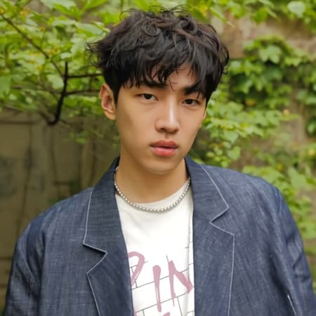 Park Jae-chan