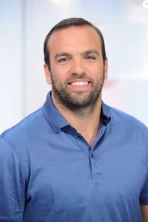 Samy Ameziane