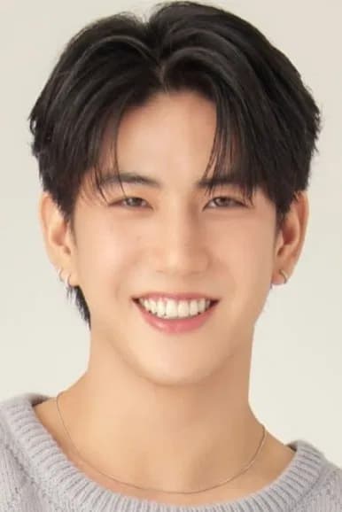 Tawinan Anukoolprasert