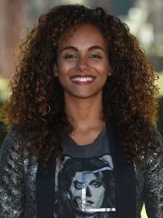 Gaia Scodellaro