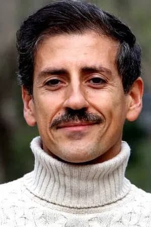 Gaetano Bruno