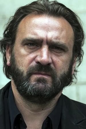 Fernandez Laurent