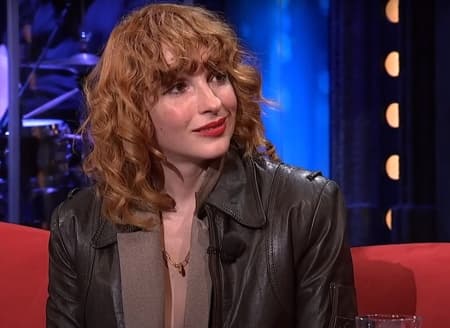 Vica Kerekes