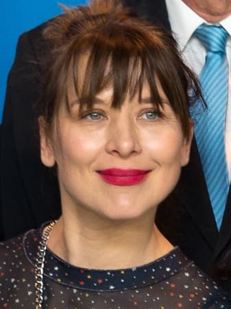 Katarzyna Herman