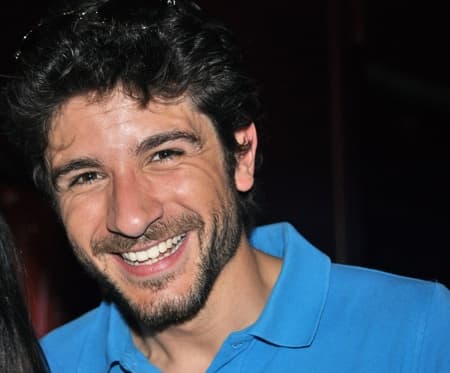 Vérino