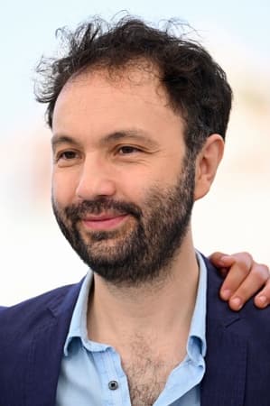 Erdem Şenocak