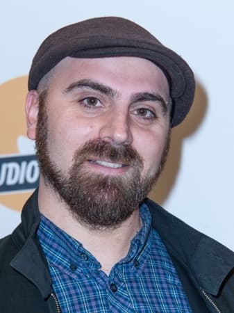 Gaël Mectoob