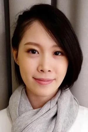 Tsai Hsuan-yen