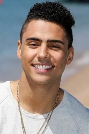 Quincy