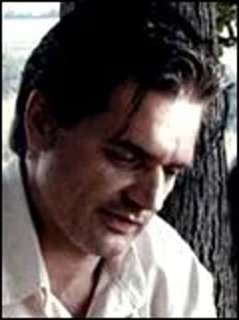 Konstantin Lavronenko