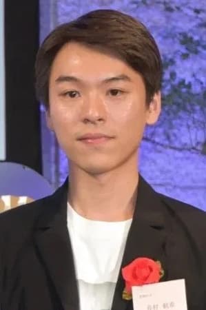 Kōki Osamura