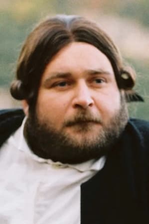 Lluís Serrat Masanellas