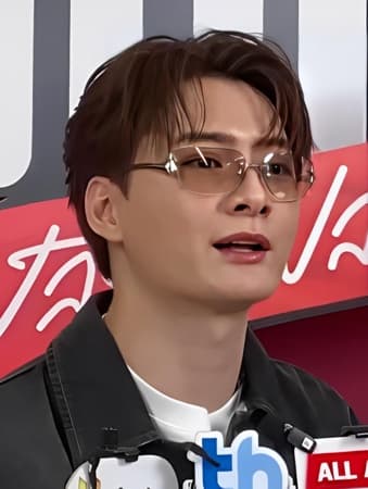 Perawat Sangpotirat