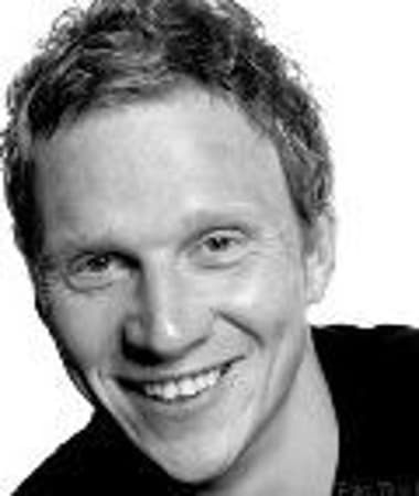 Endre Hellestveit
